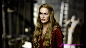 11-Cersei-Lannister-played-by-Lena-Headey