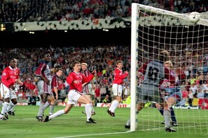 1999_Champions_League_final