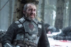 557f24a3320a56cf4241152f_stannis-game-of-thrones-death