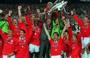 man-u-champions-league-1999