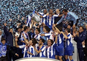 Porto_Champions_2003-04